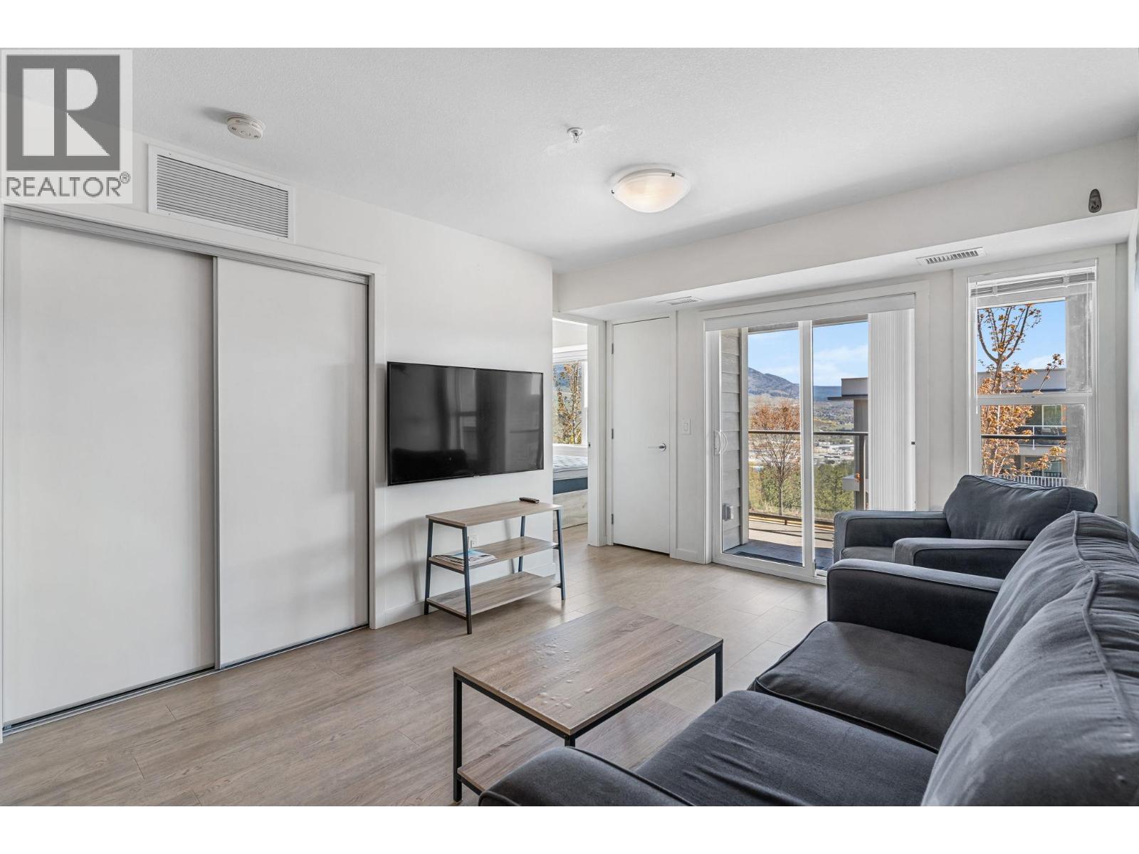 Picture for Unit #128, 725 Academy  Way