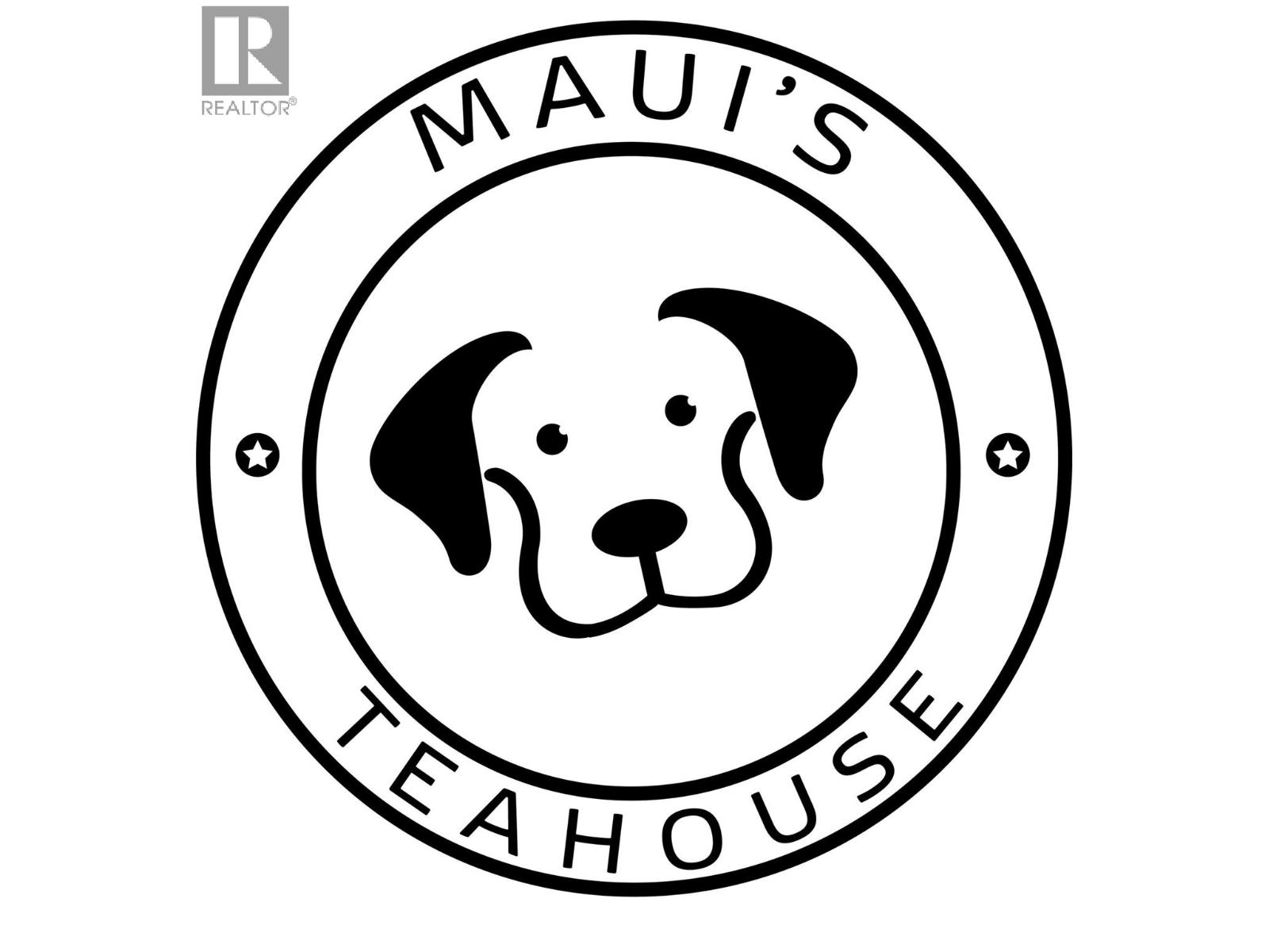 Picture for Unit #103, 2050 Main  Street