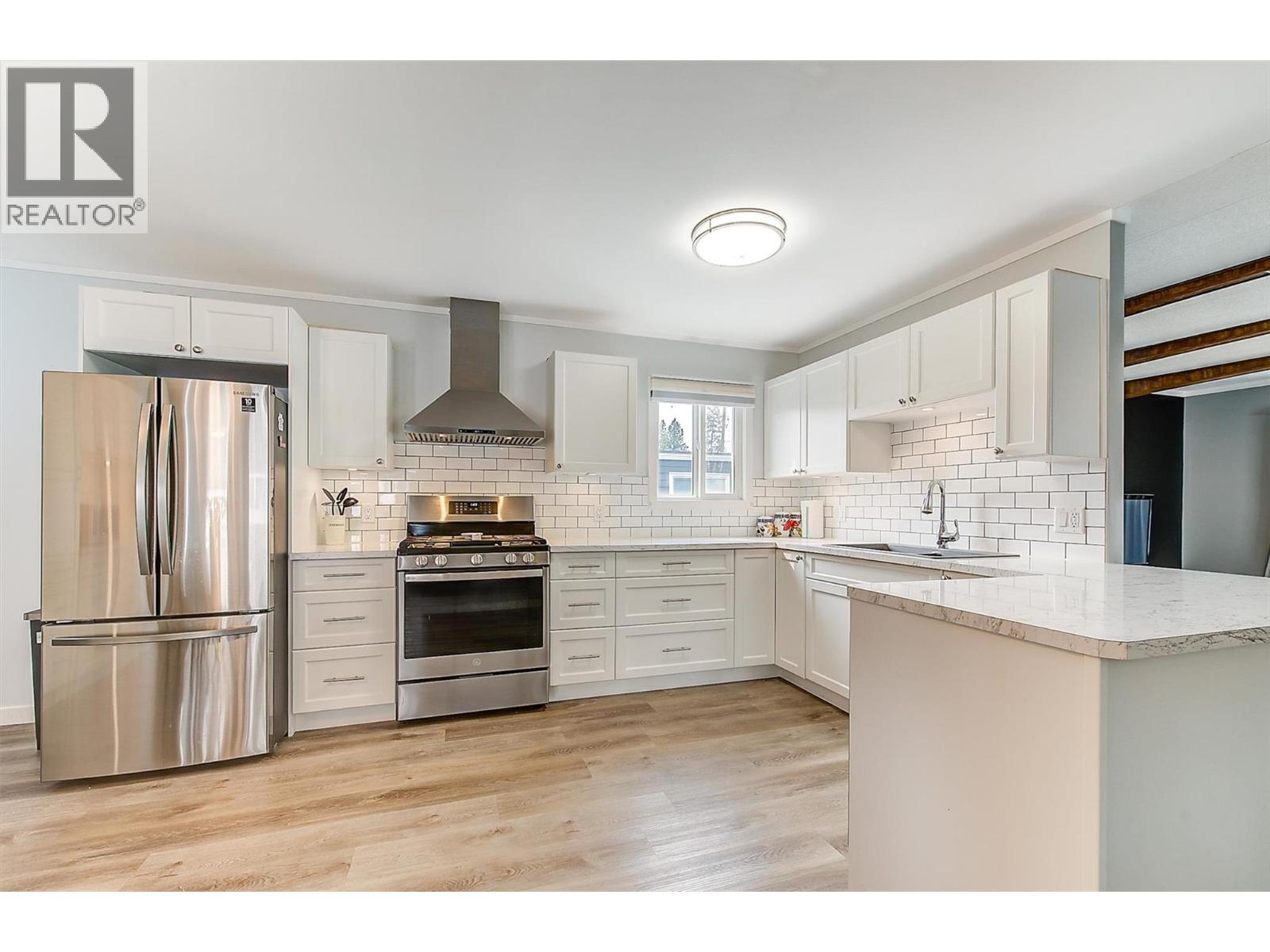 Picture for Unit #49, 1929 97  HighwayS