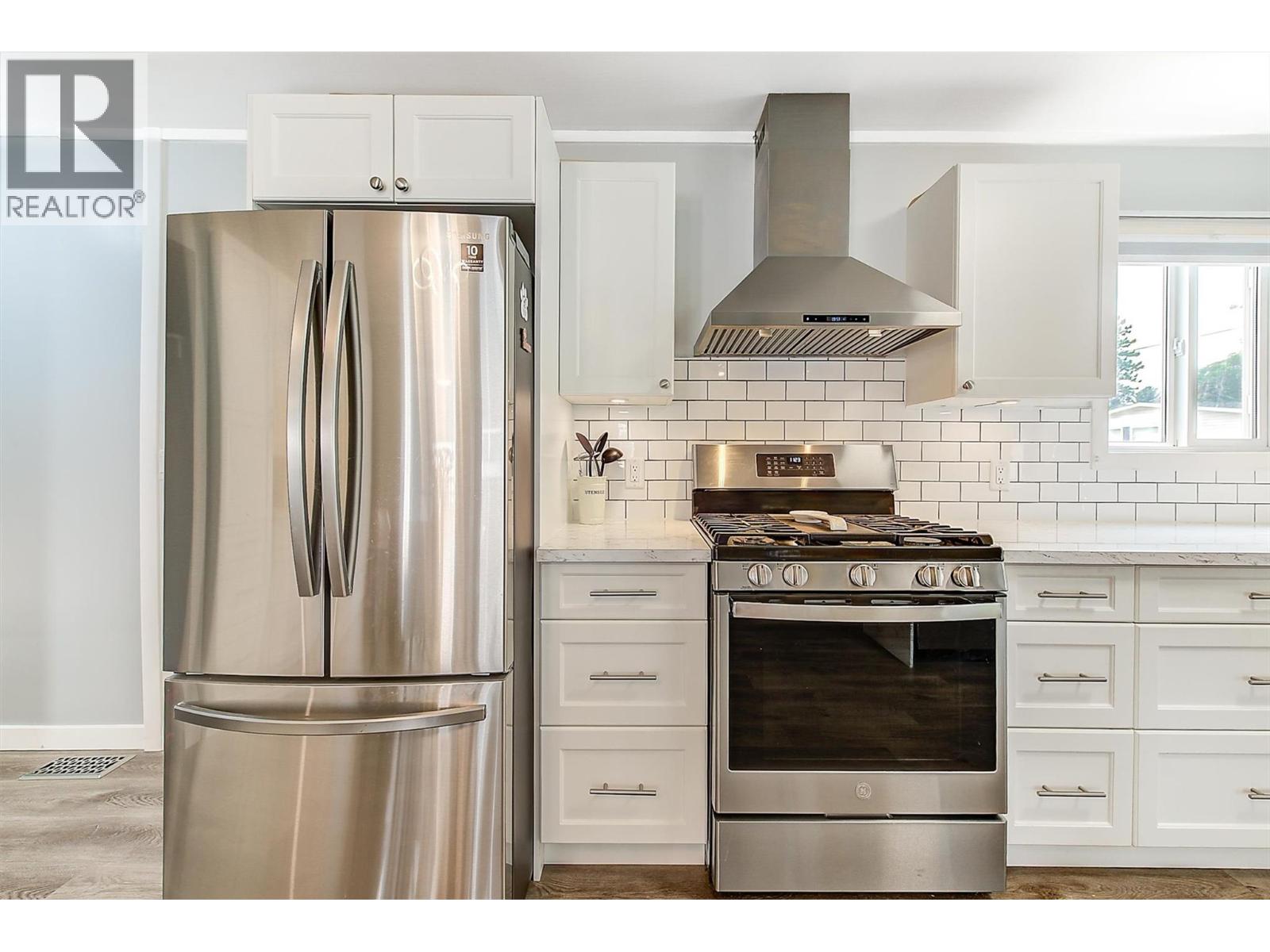 Picture for Unit #49, 1929 97  HighwayS