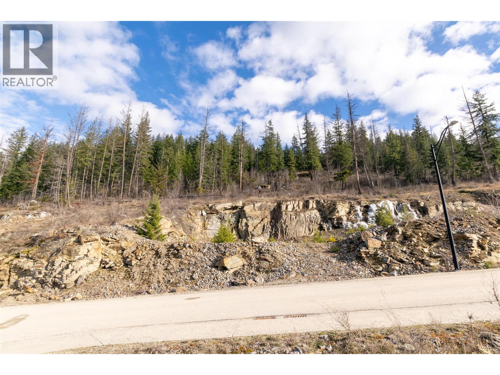 Picture for 279 Bayview  Drive