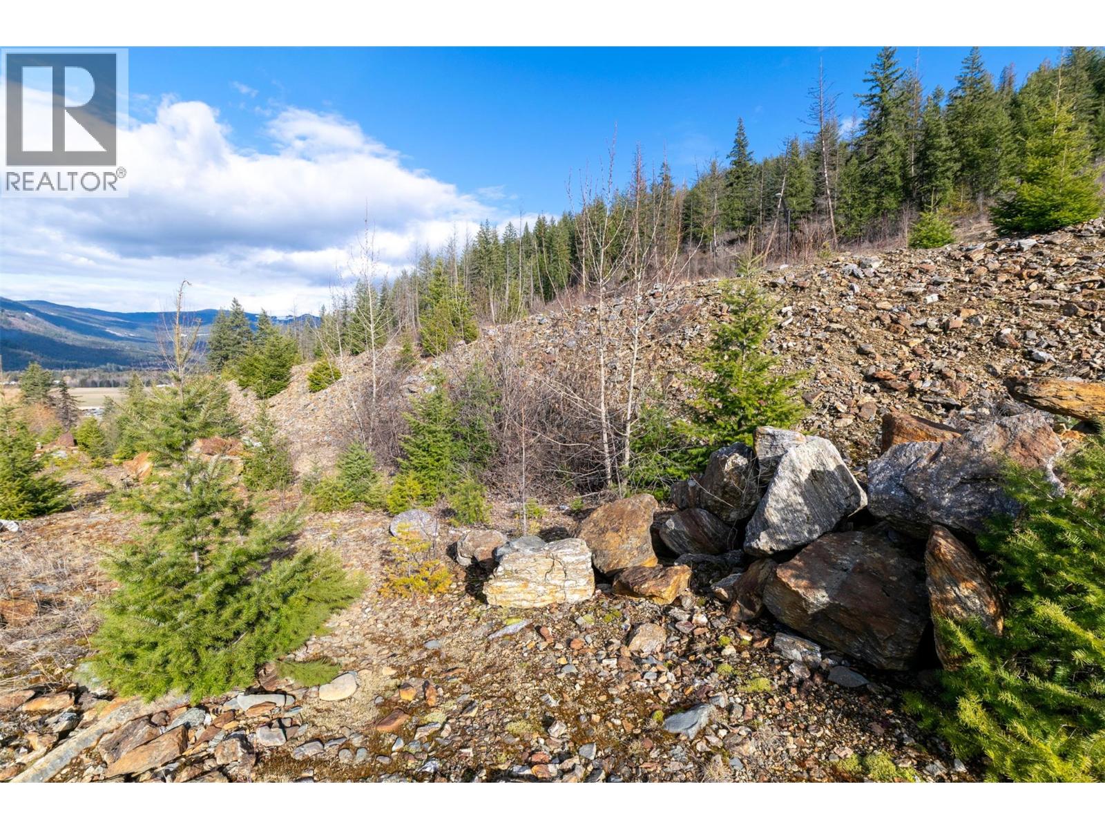 Picture for 242 Stoneridge  Drive