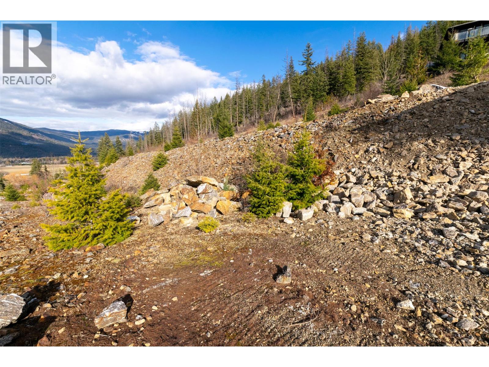 Picture for 242 Stoneridge  Drive