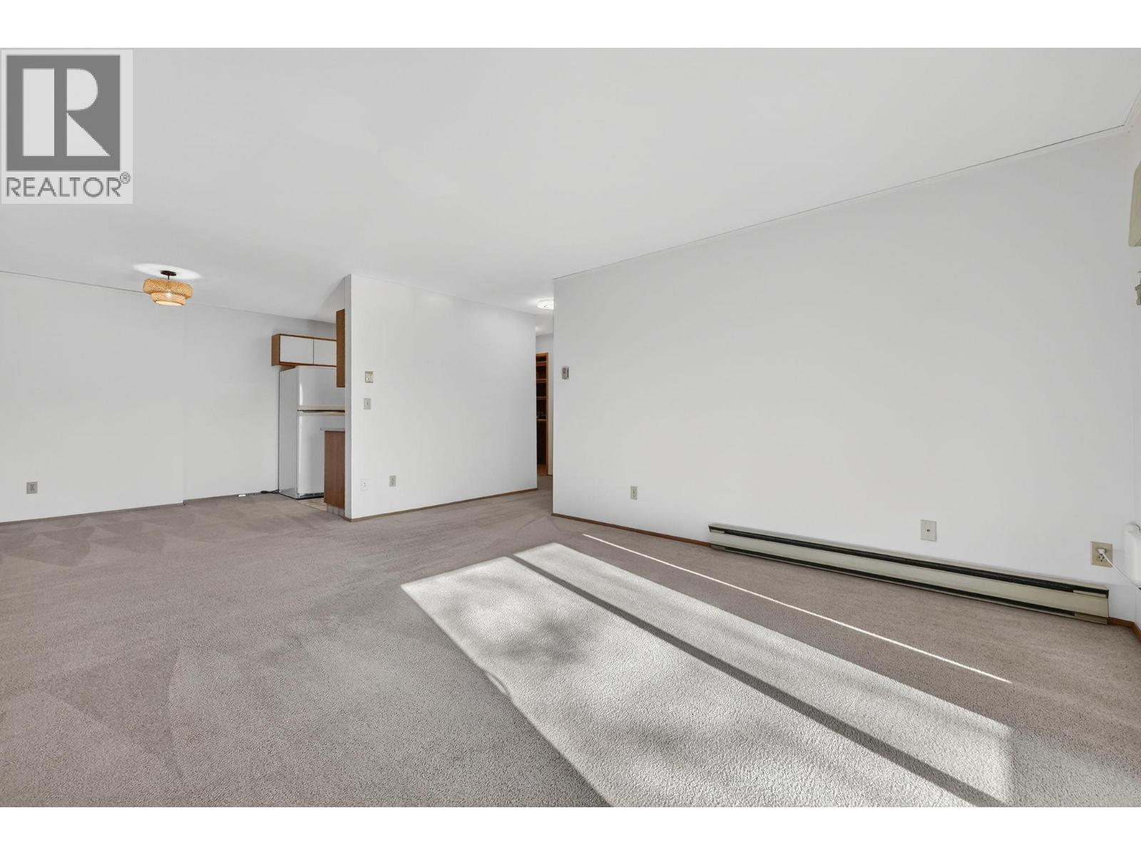 Picture for Unit #307, 3180 De Montreuil  Court