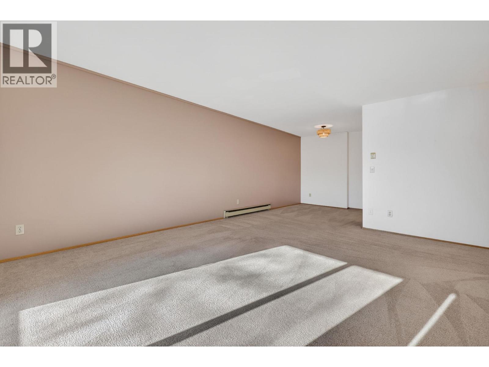 Picture for Unit #307, 3180 De Montreuil  Court