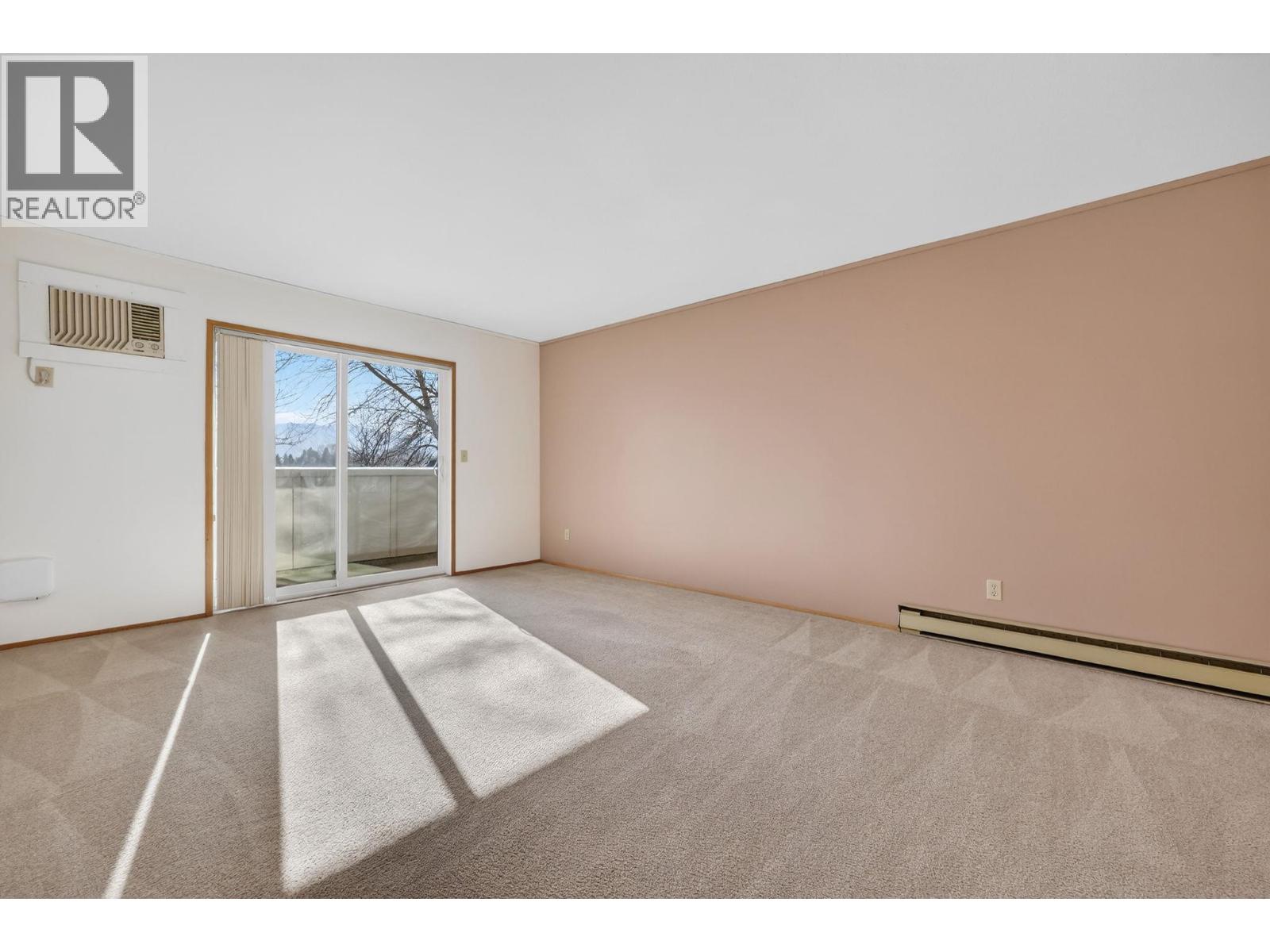 Picture for Unit #307, 3180 De Montreuil  Court