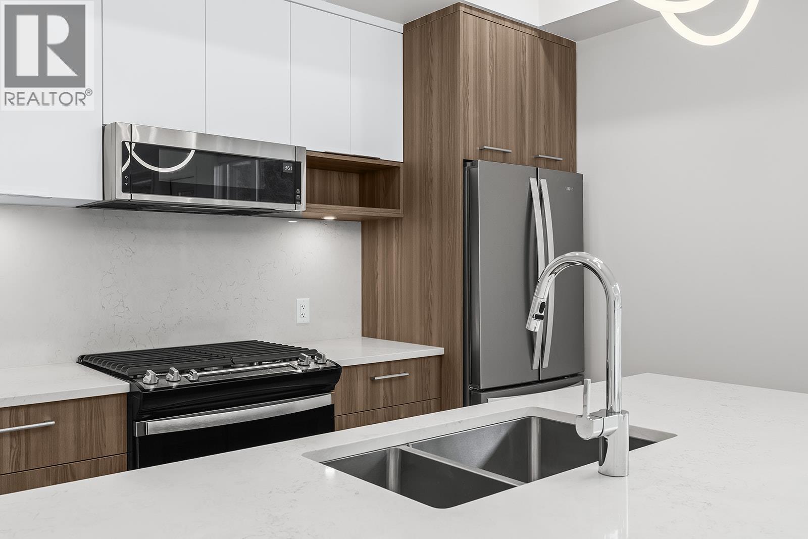 Picture for Unit #413, 630 Boynton  Place