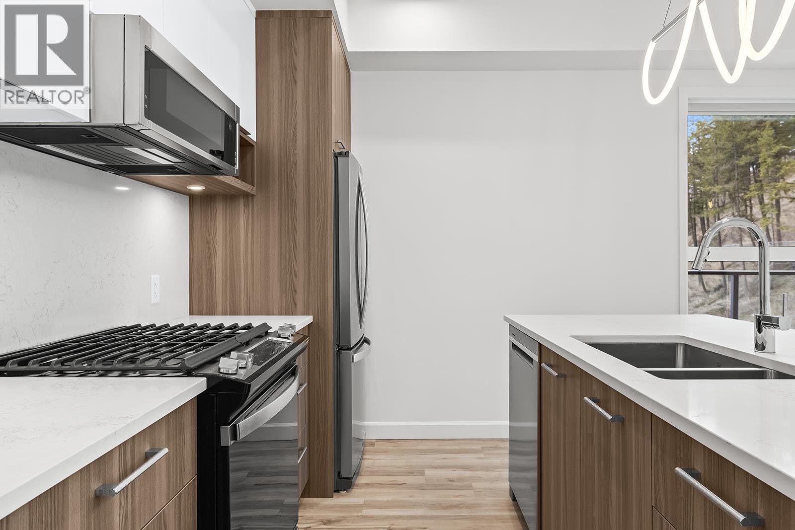 Picture for Unit #413, 630 Boynton  Place