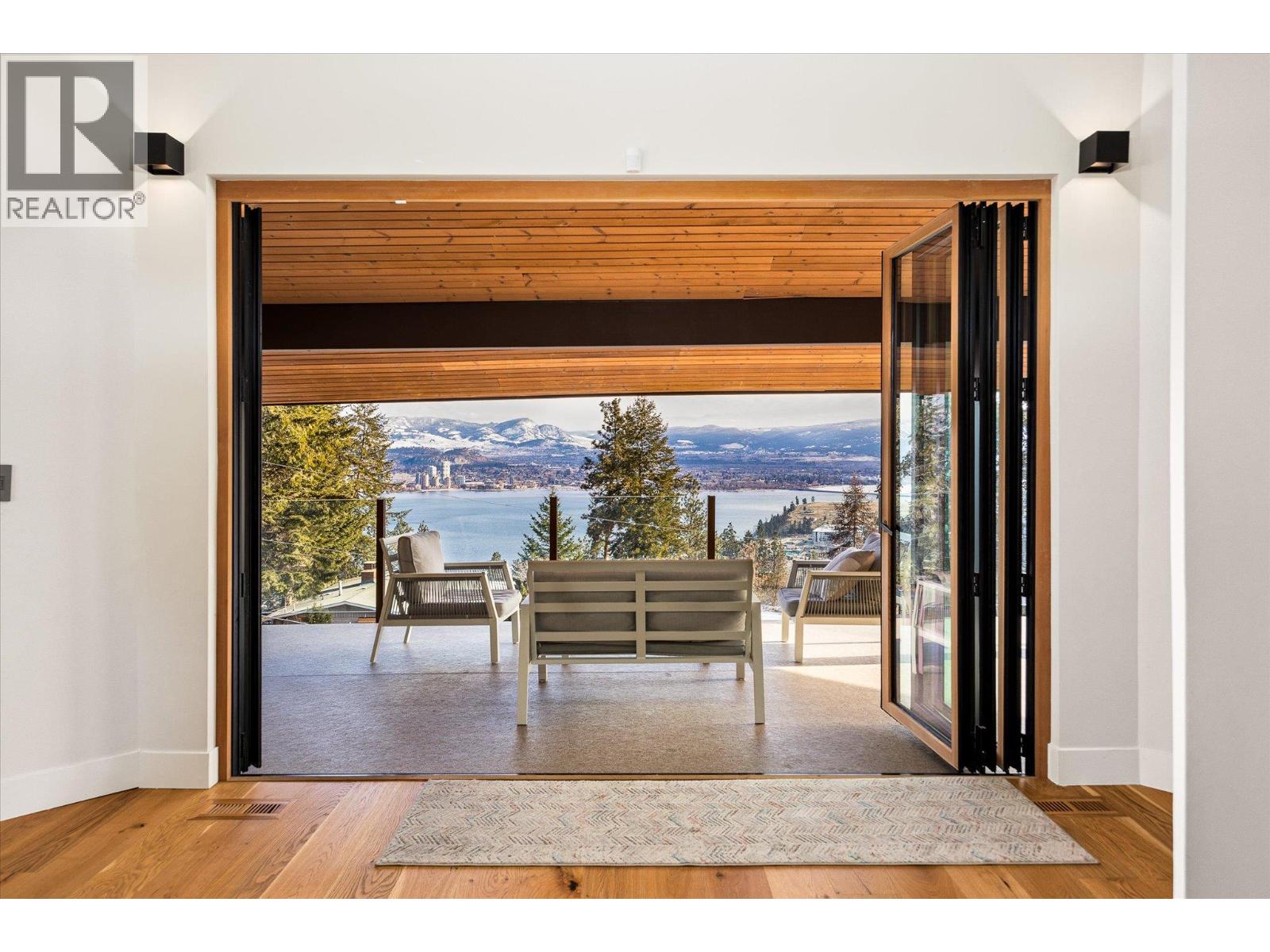 Picture for 1446 Scott  Crescent