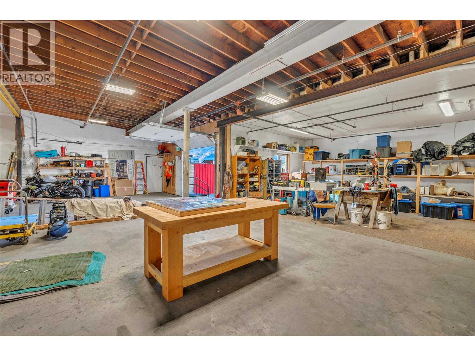 Picture for Unit #1, 1565 Fairview  Road