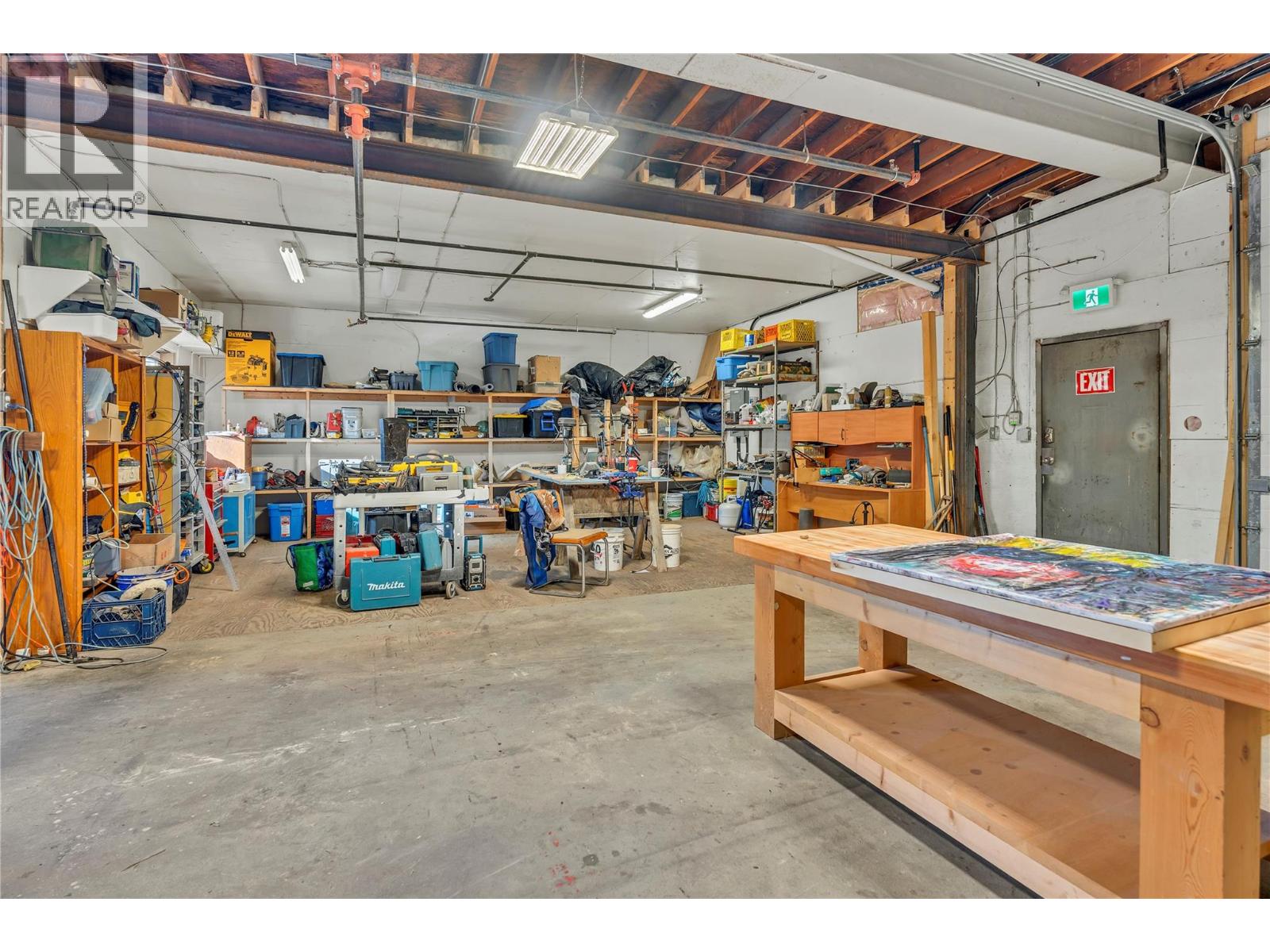 Picture for Unit #1, 1565 Fairview  Road