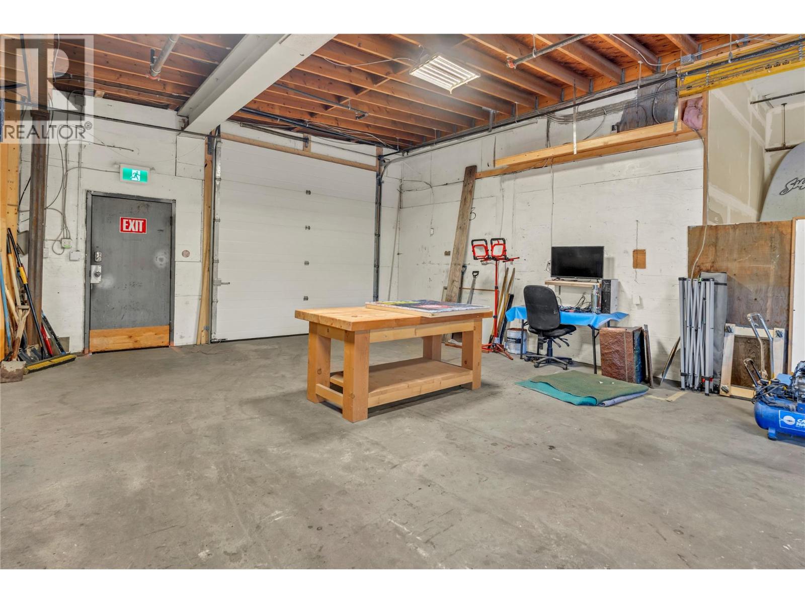 Picture for Unit #1, 1565 Fairview  Road