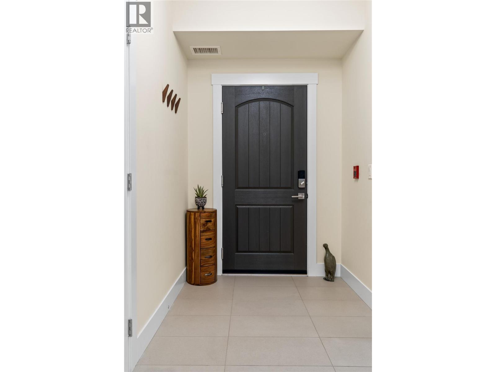 Picture for Unit #26, 2161 Upper Sundance  Drive