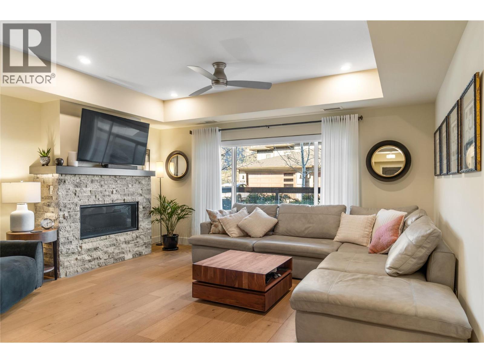 Picture for Unit #26, 2161 Upper Sundance  Drive