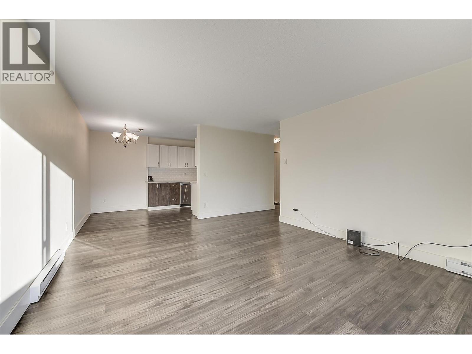 Picture for Unit #307, 3160 De Montreuil  Court