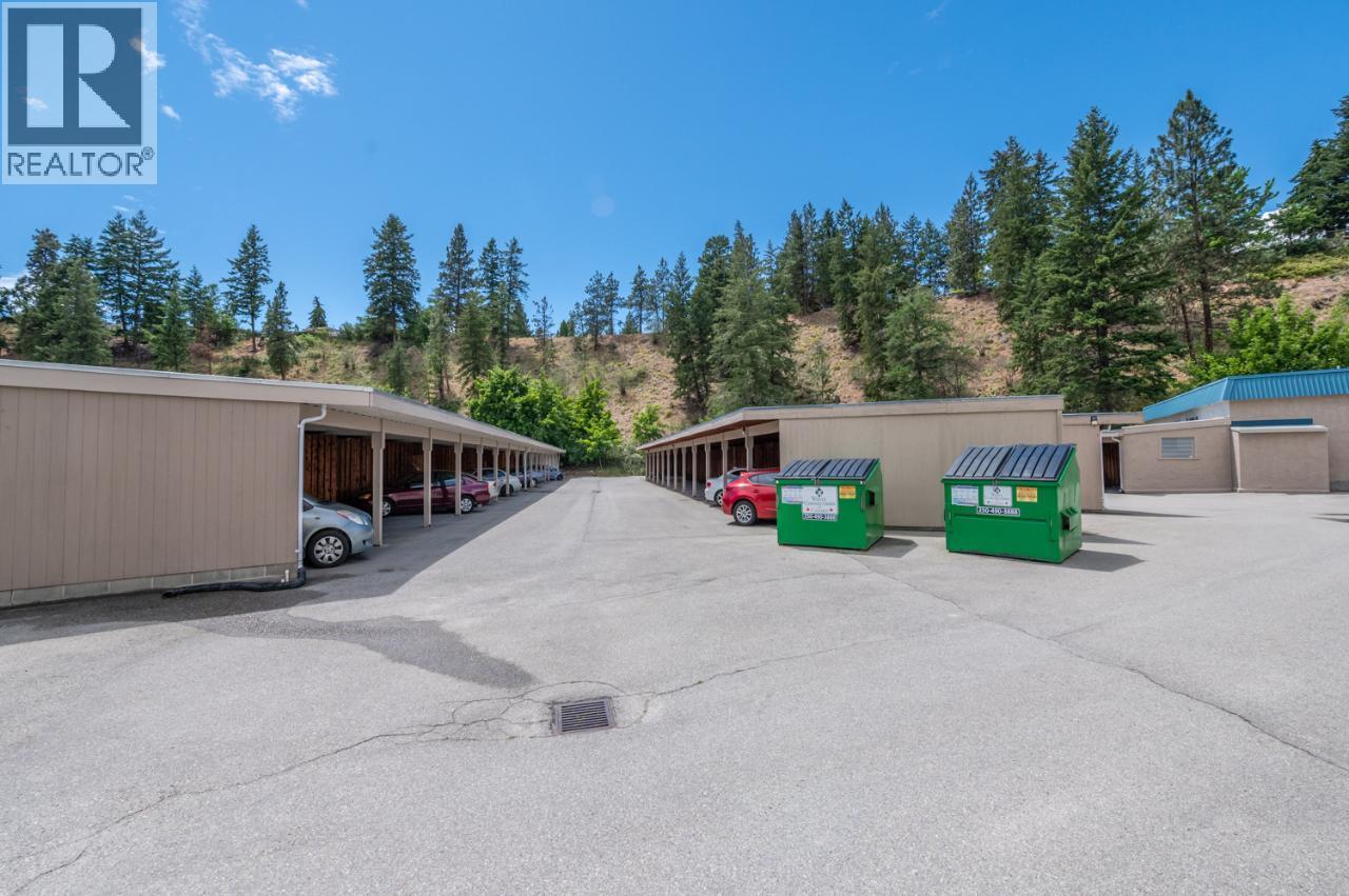 Picture for Unit #111, 1410 PENTICTON  Avenue