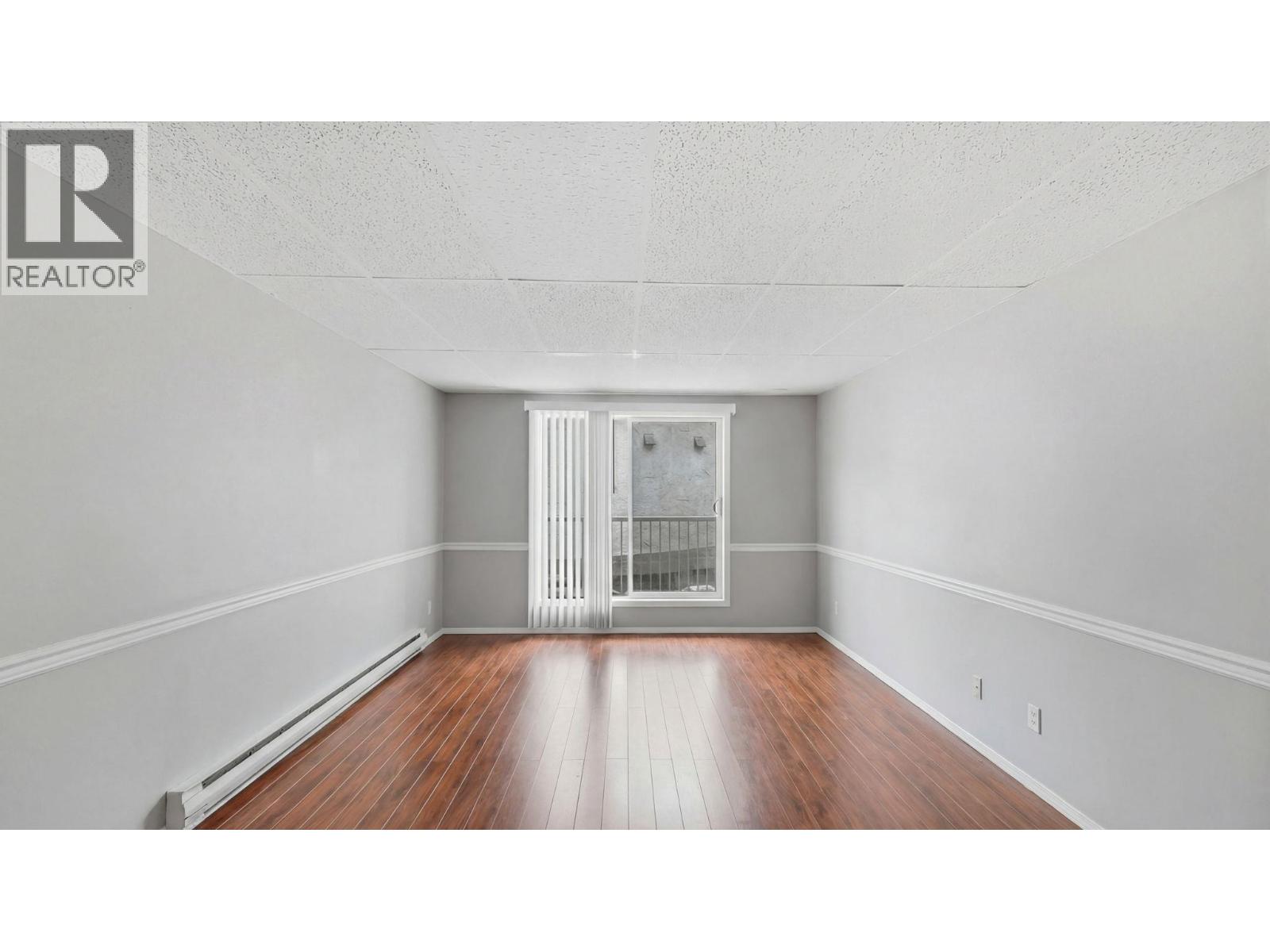 Picture for Unit #111, 1410 PENTICTON  Avenue