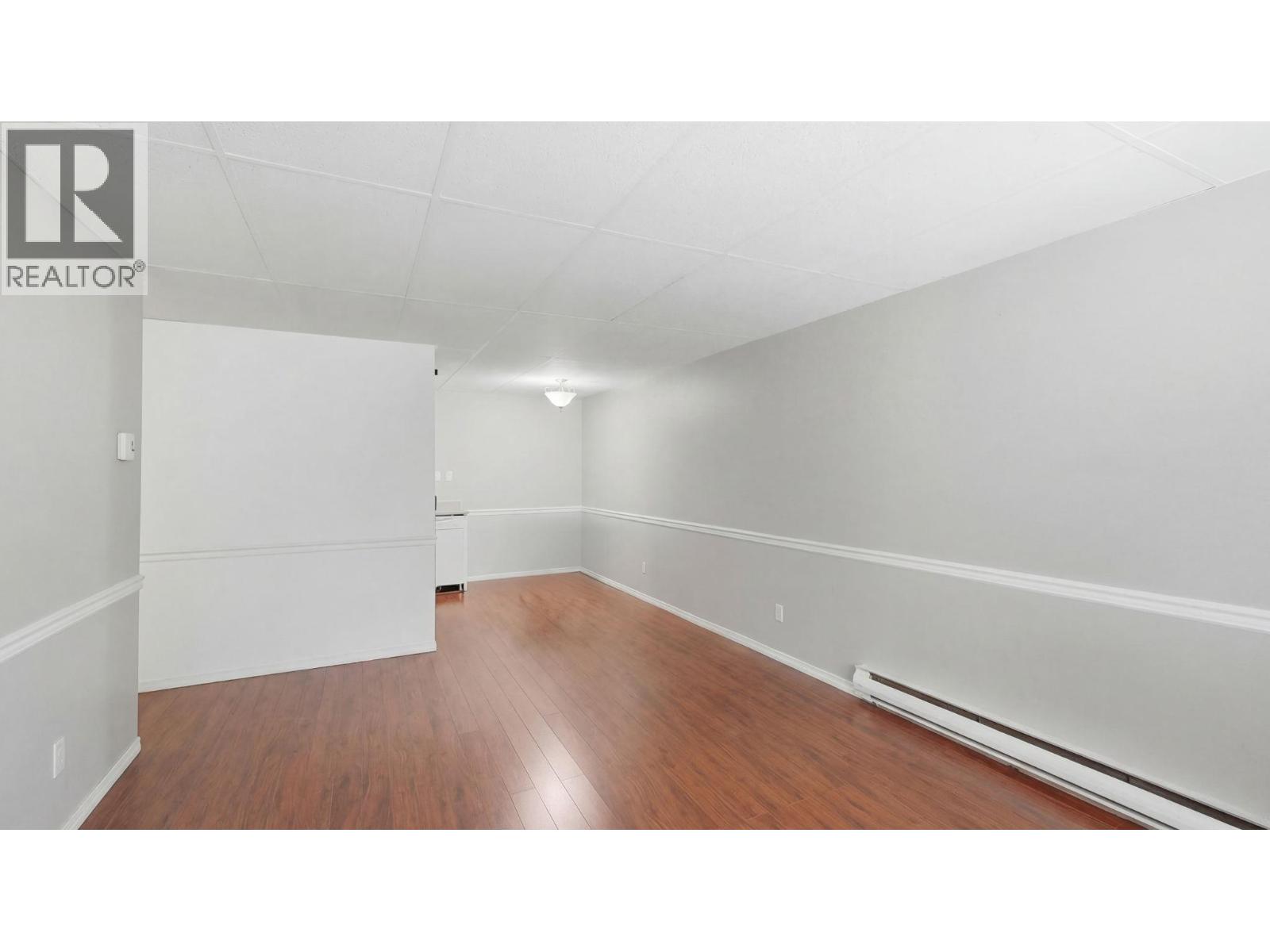 Picture for Unit #111, 1410 PENTICTON  Avenue