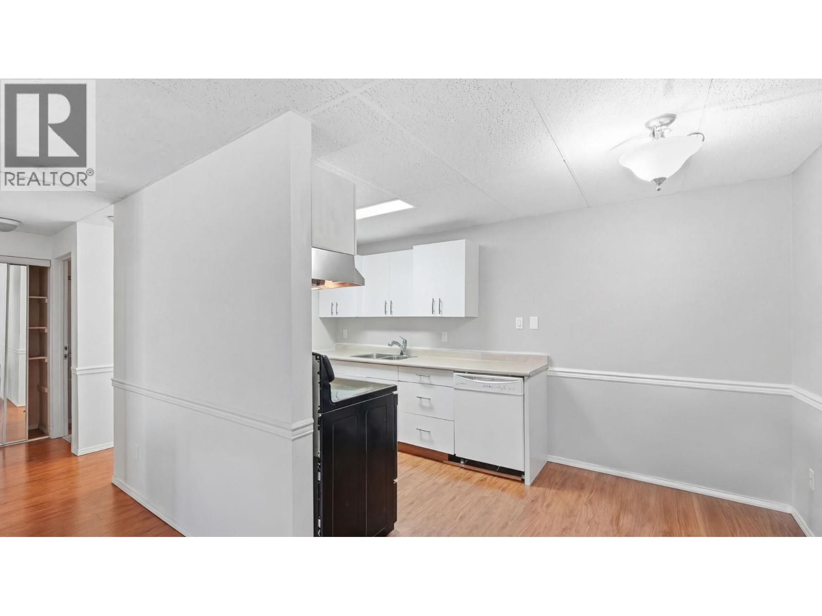 Picture for Unit #111, 1410 PENTICTON  Avenue