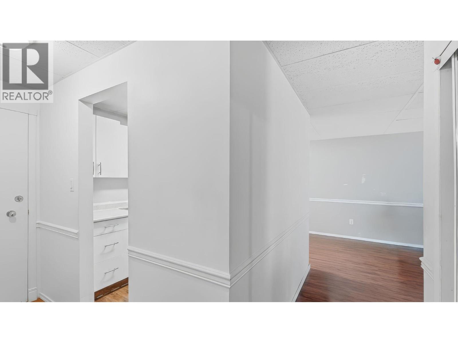 Picture for Unit #111, 1410 PENTICTON  Avenue