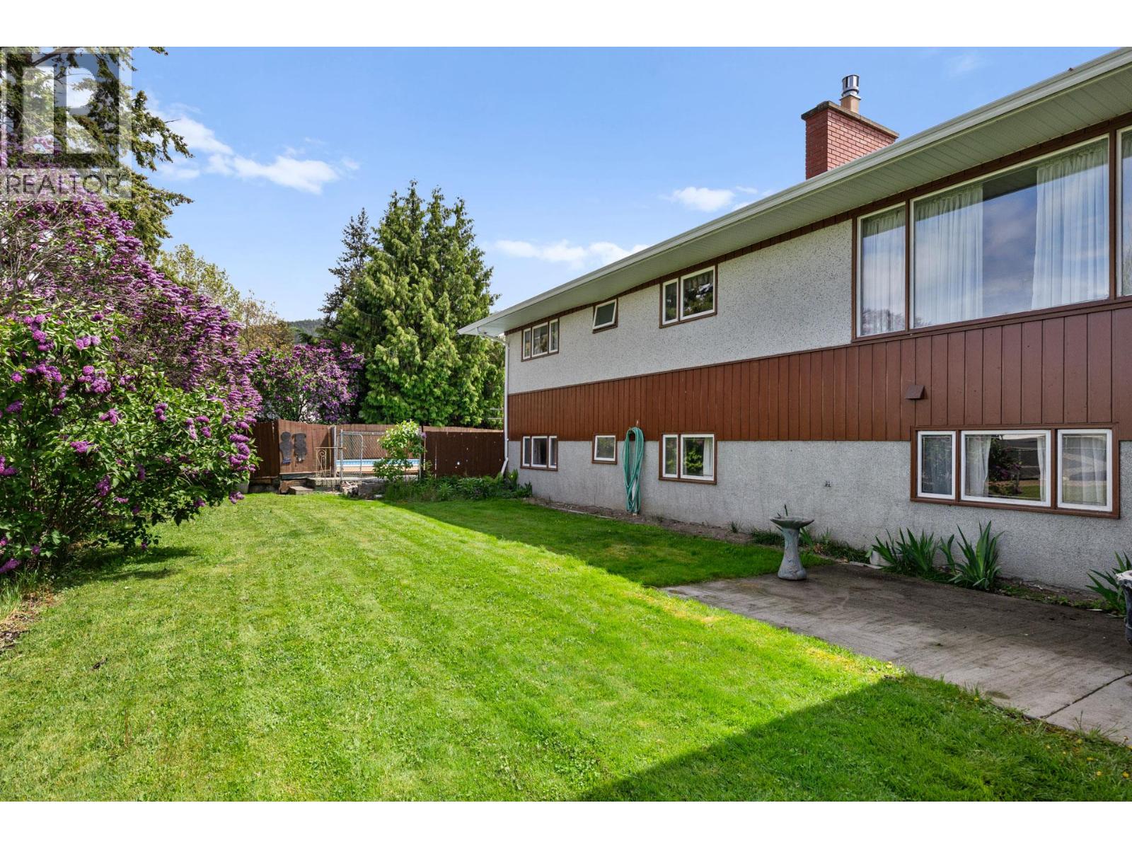 Picture for 350 Clarissa  Road