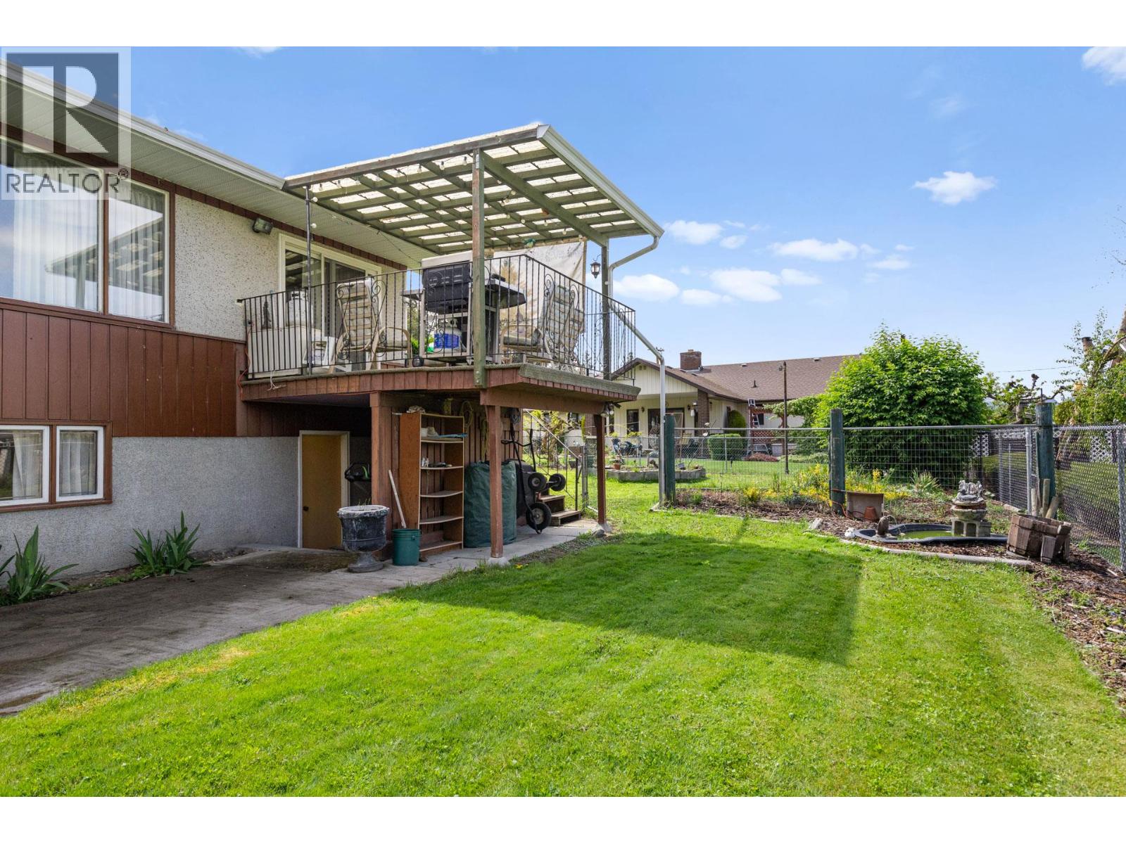 Picture for 350 Clarissa  Road