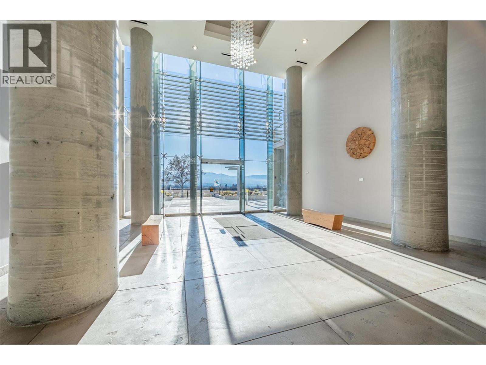 Picture for Unit #1106, 2040 Springfield  Road