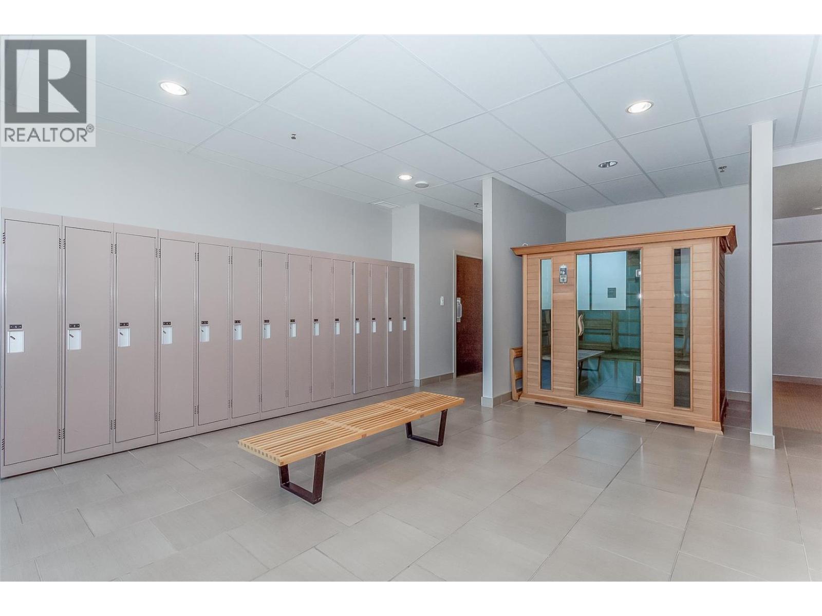 Picture for Unit #1106, 2040 Springfield  Road