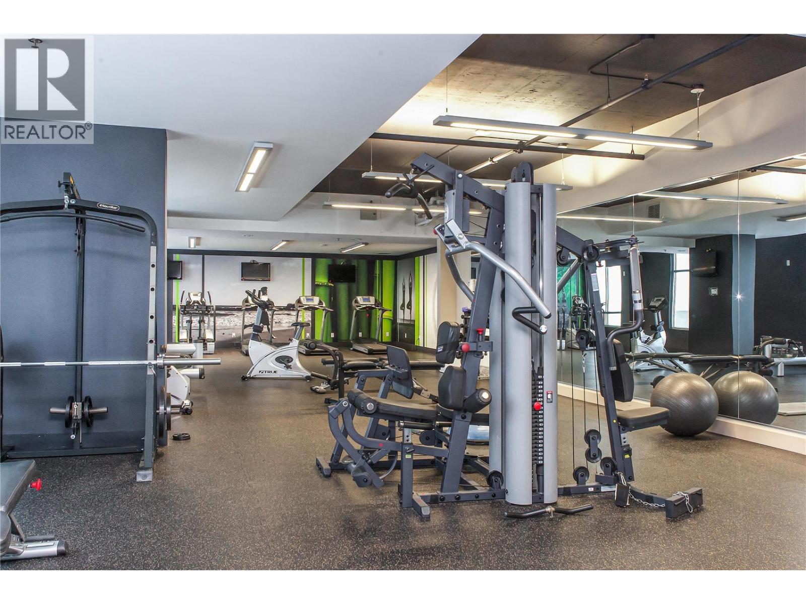 Picture for Unit #1106, 2040 Springfield  Road