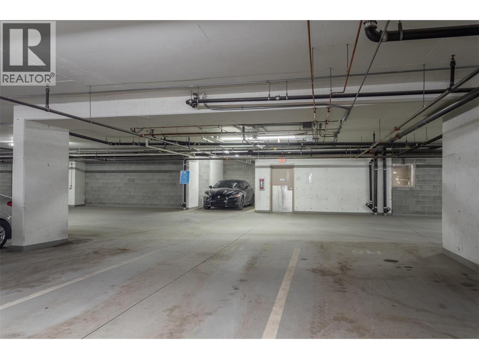 Picture for Unit #1106, 2040 Springfield  Road