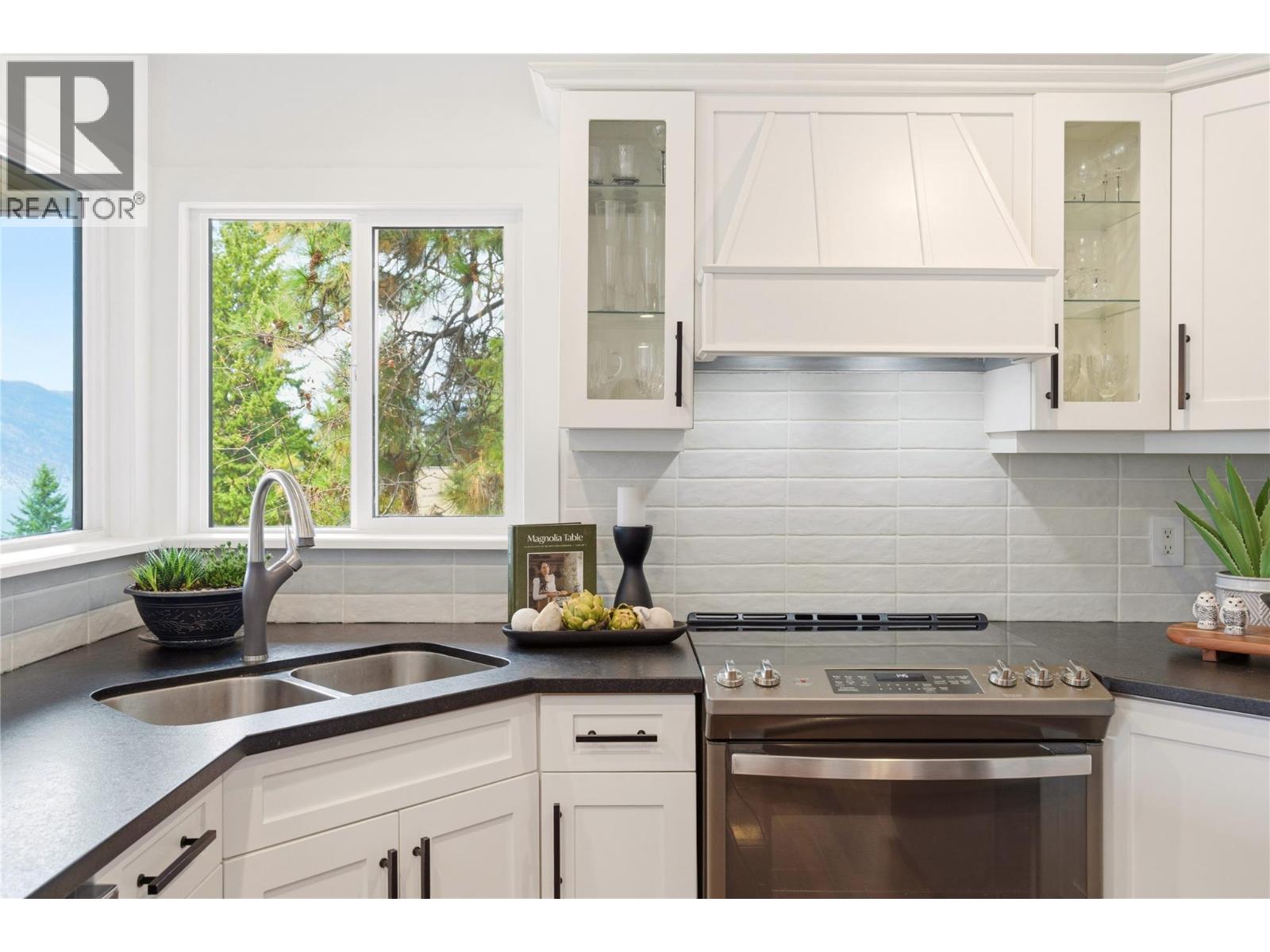 Picture for 1130 Lynn  Court