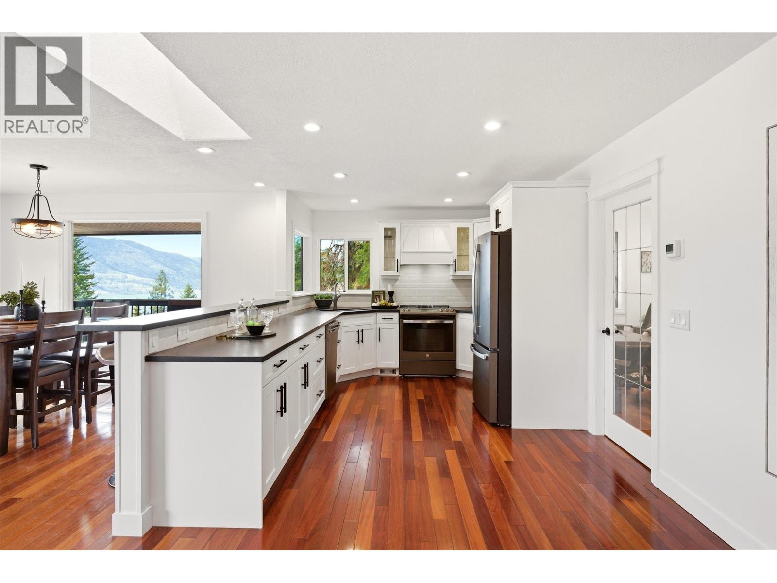 Picture for 1130 Lynn  Court