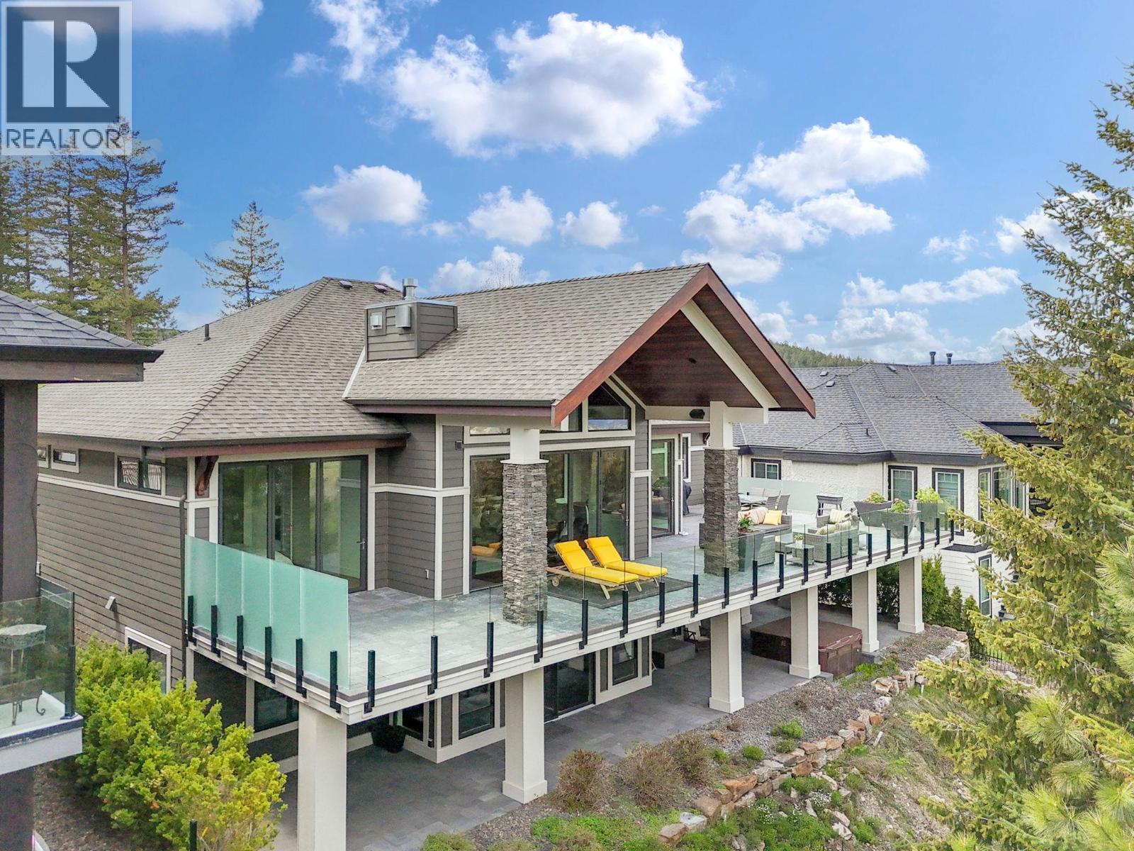 Picture for 920 Stockley  Street