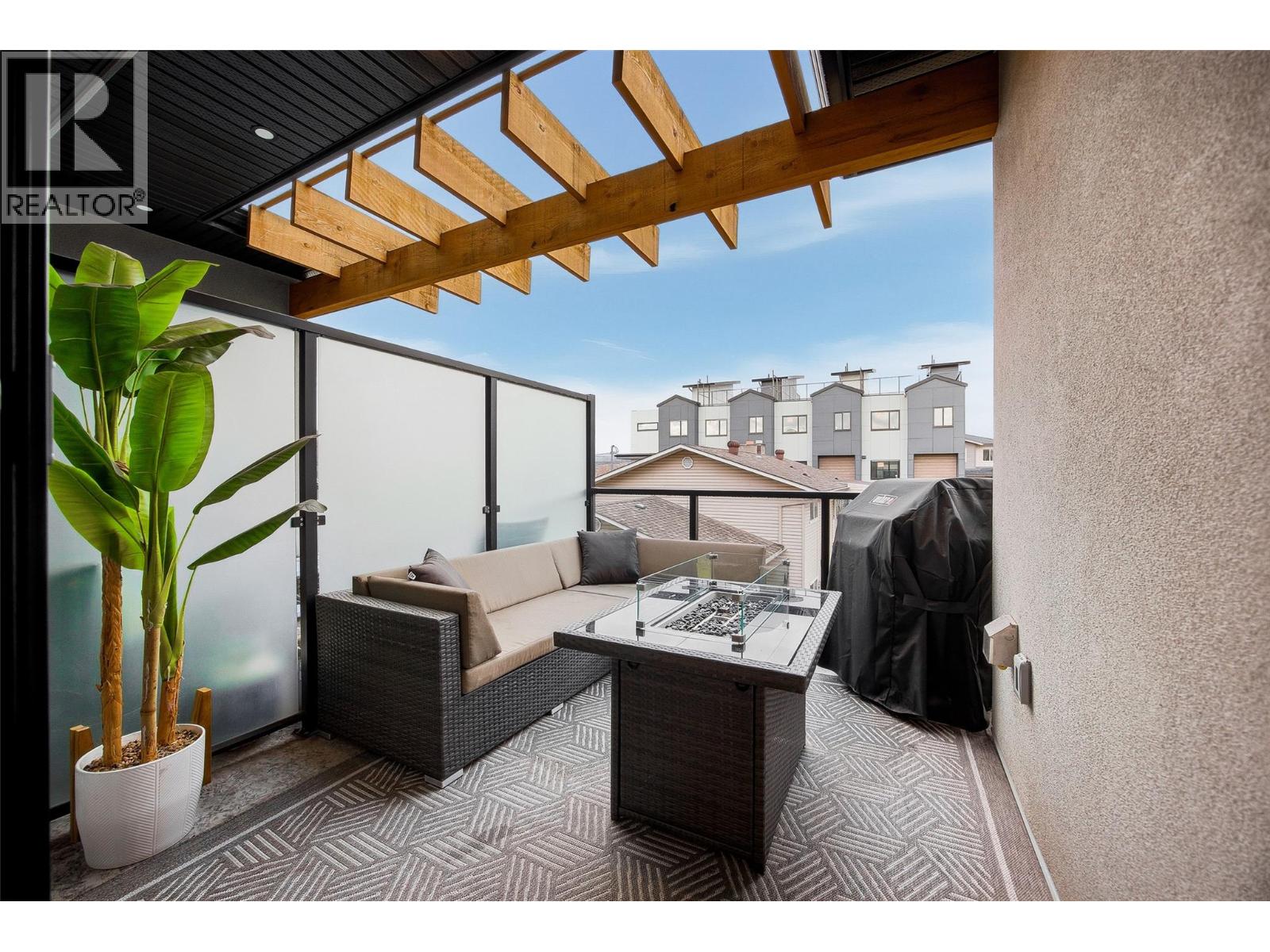 Picture for Unit #4, 1225 Findlay  Road