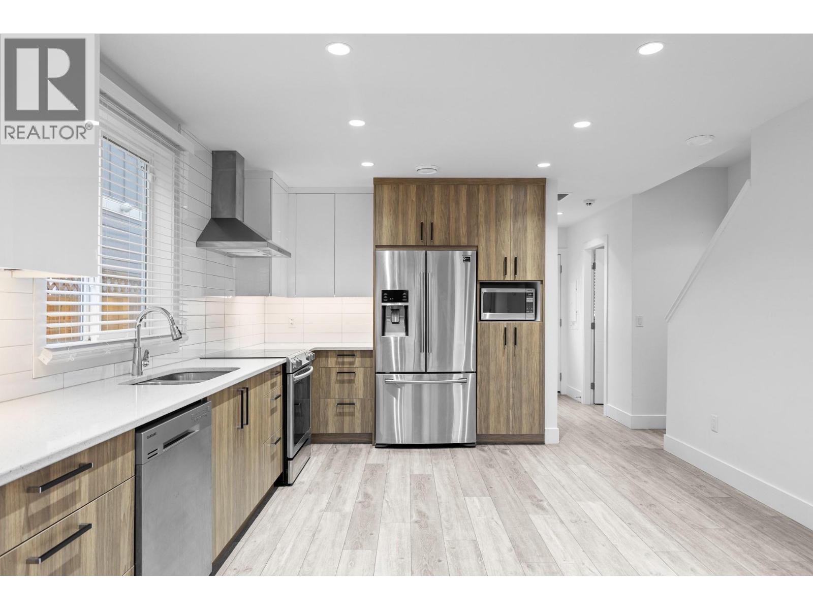 Picture for 727 Cadder  Avenue