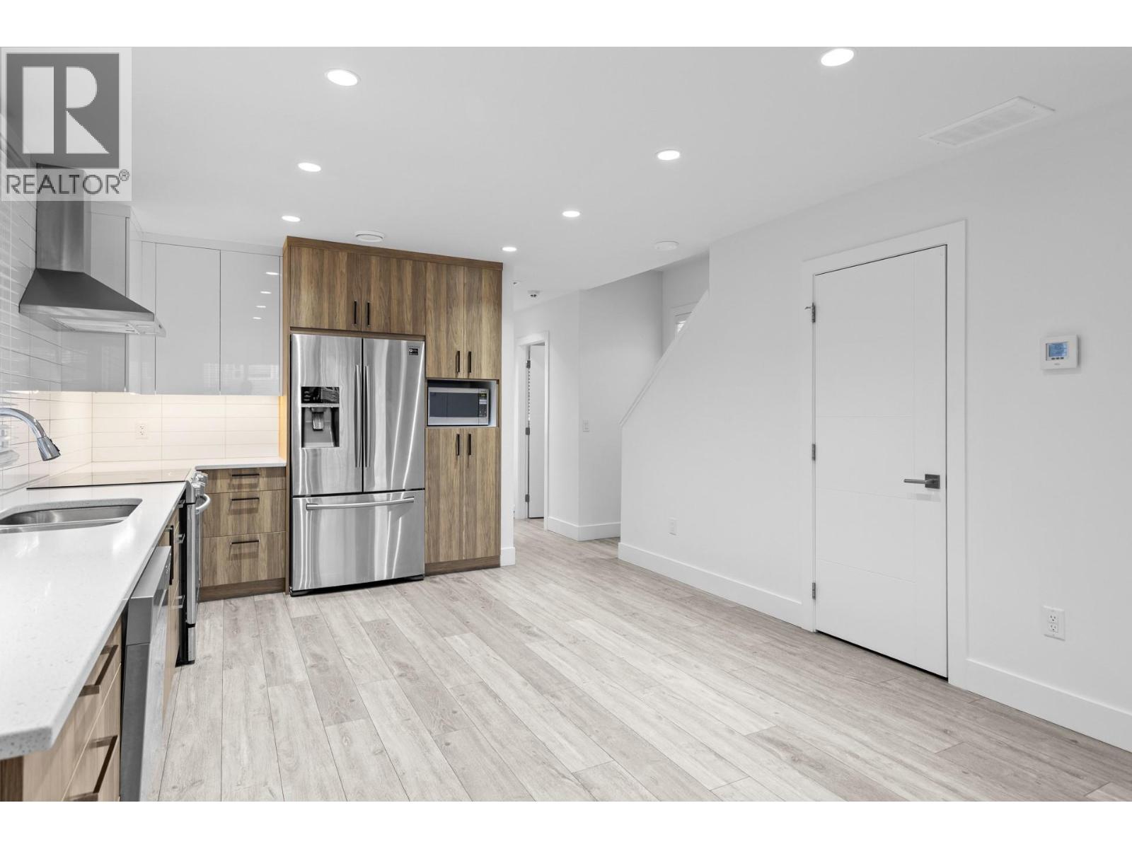 Picture for 727 Cadder  Avenue