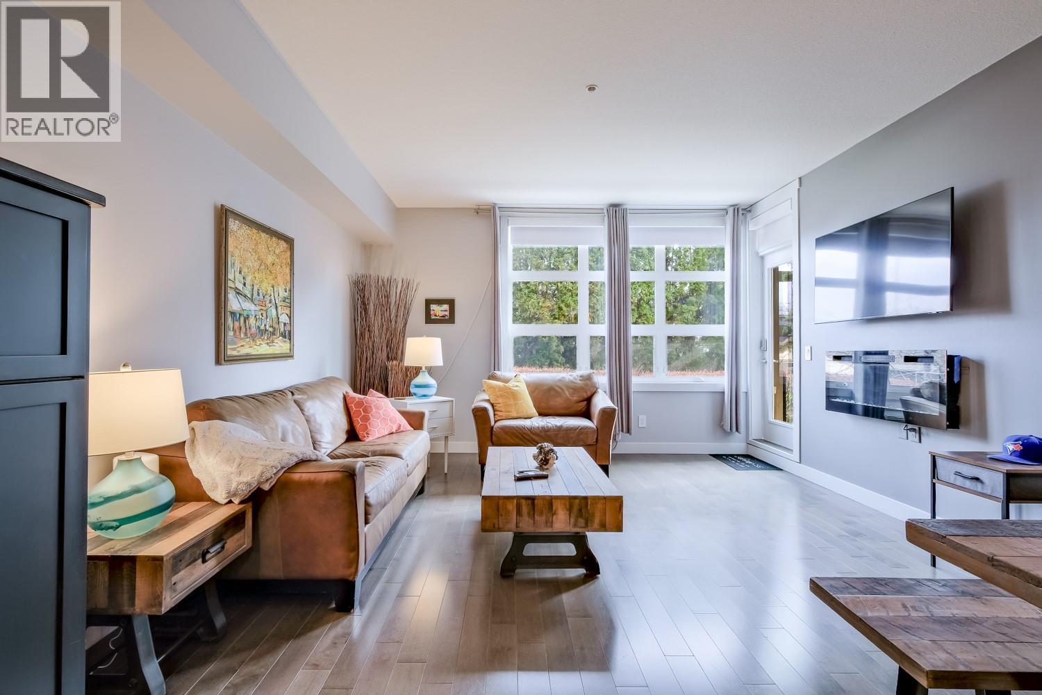 Picture for Unit #108, 700 Martin  Avenue