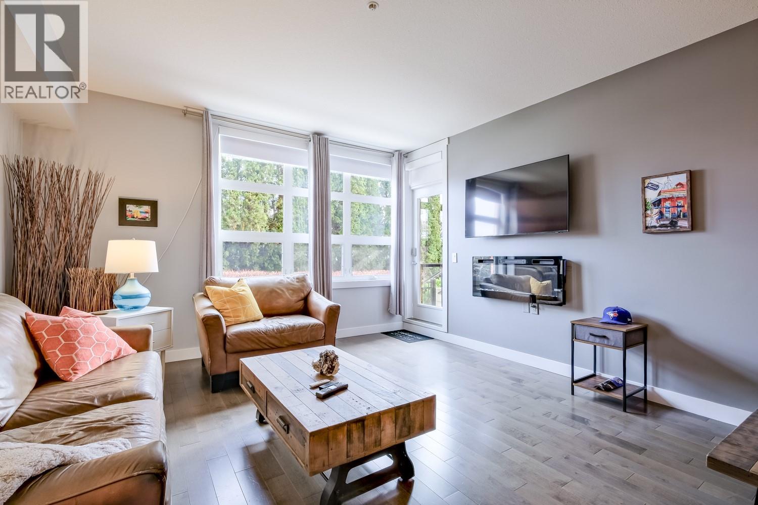 Picture for Unit #108, 700 Martin  Avenue