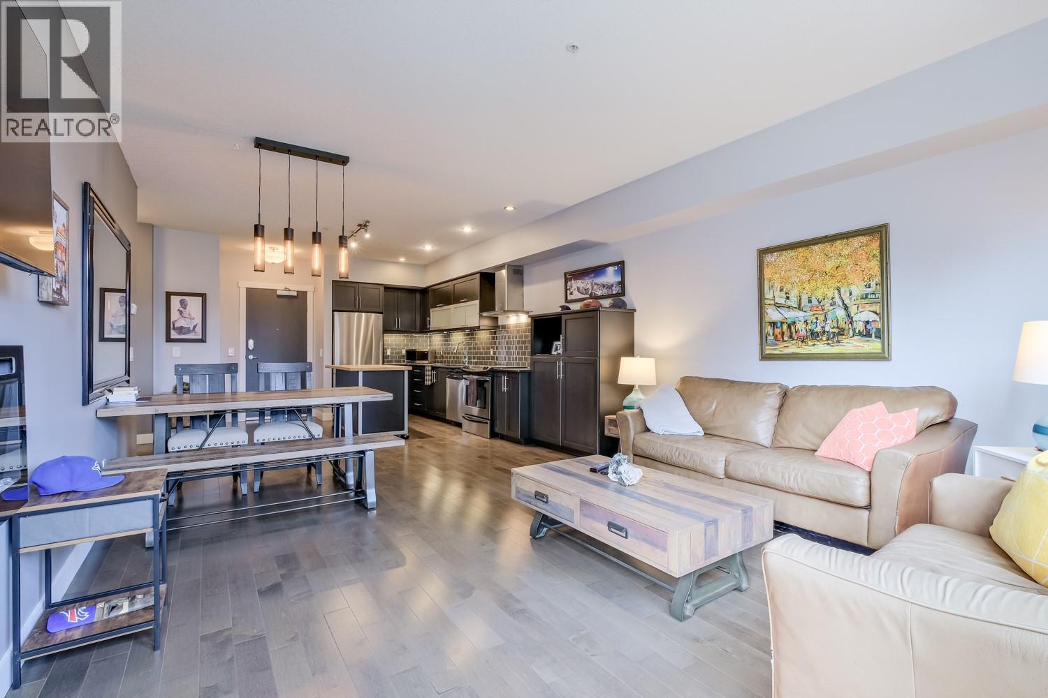 Picture for Unit #108, 700 Martin  Avenue