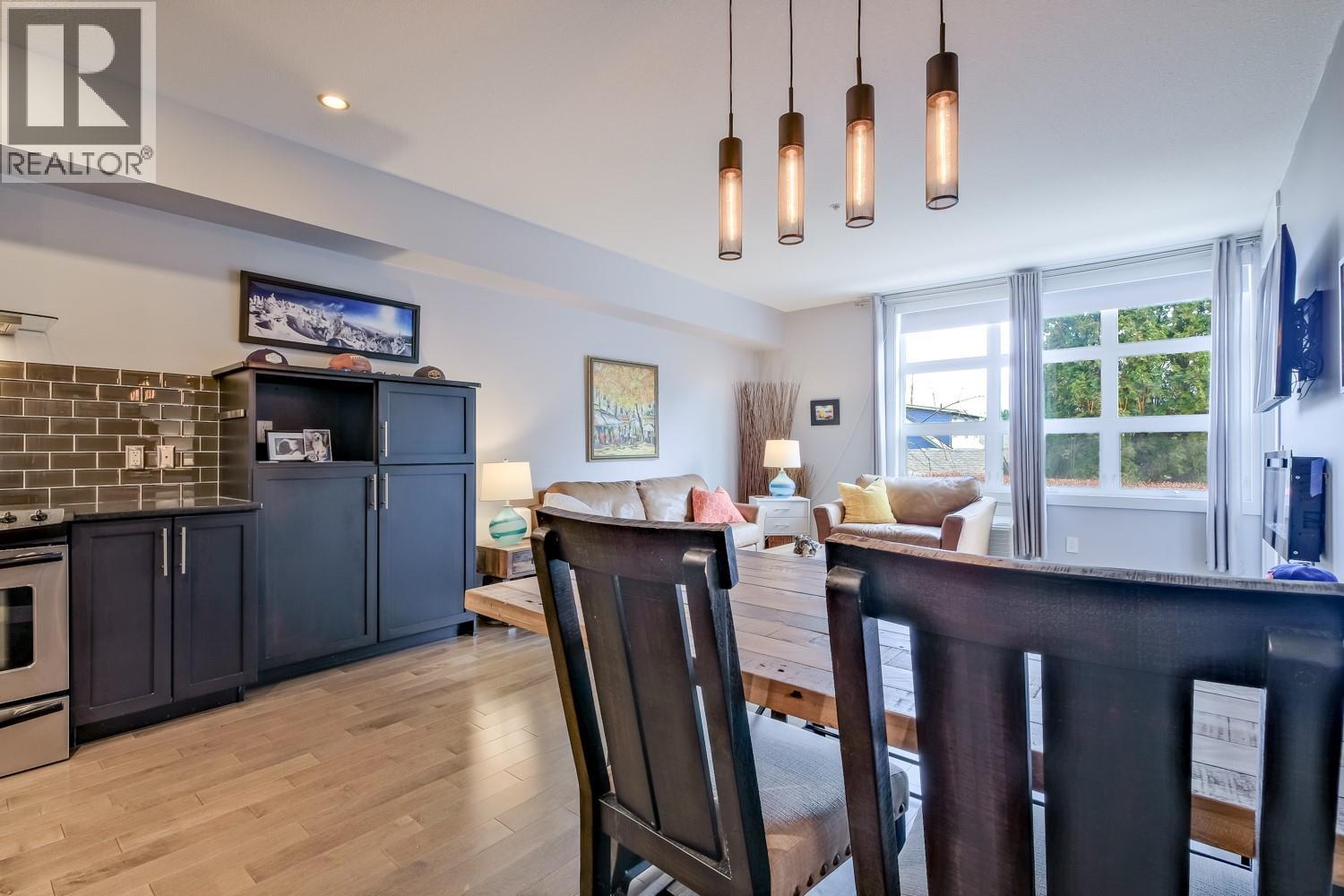 Picture for Unit #108, 700 Martin  Avenue