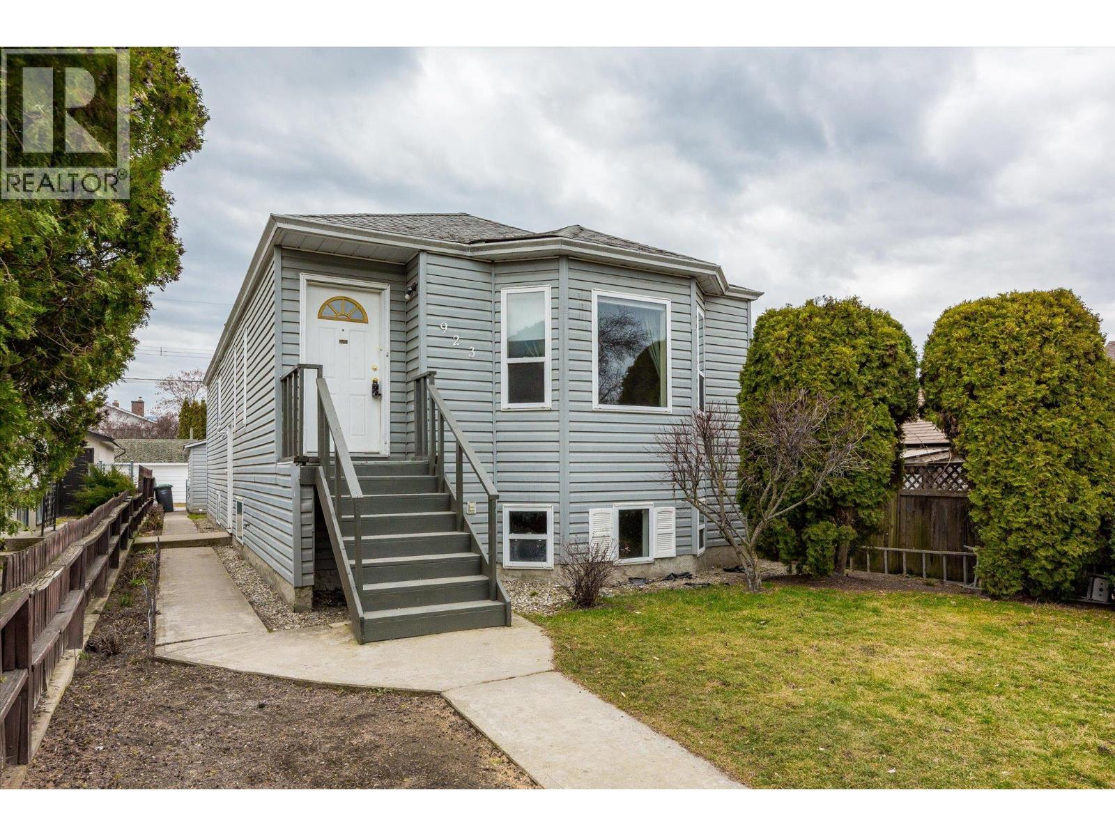 Picture for 923 Fuller  Avenue