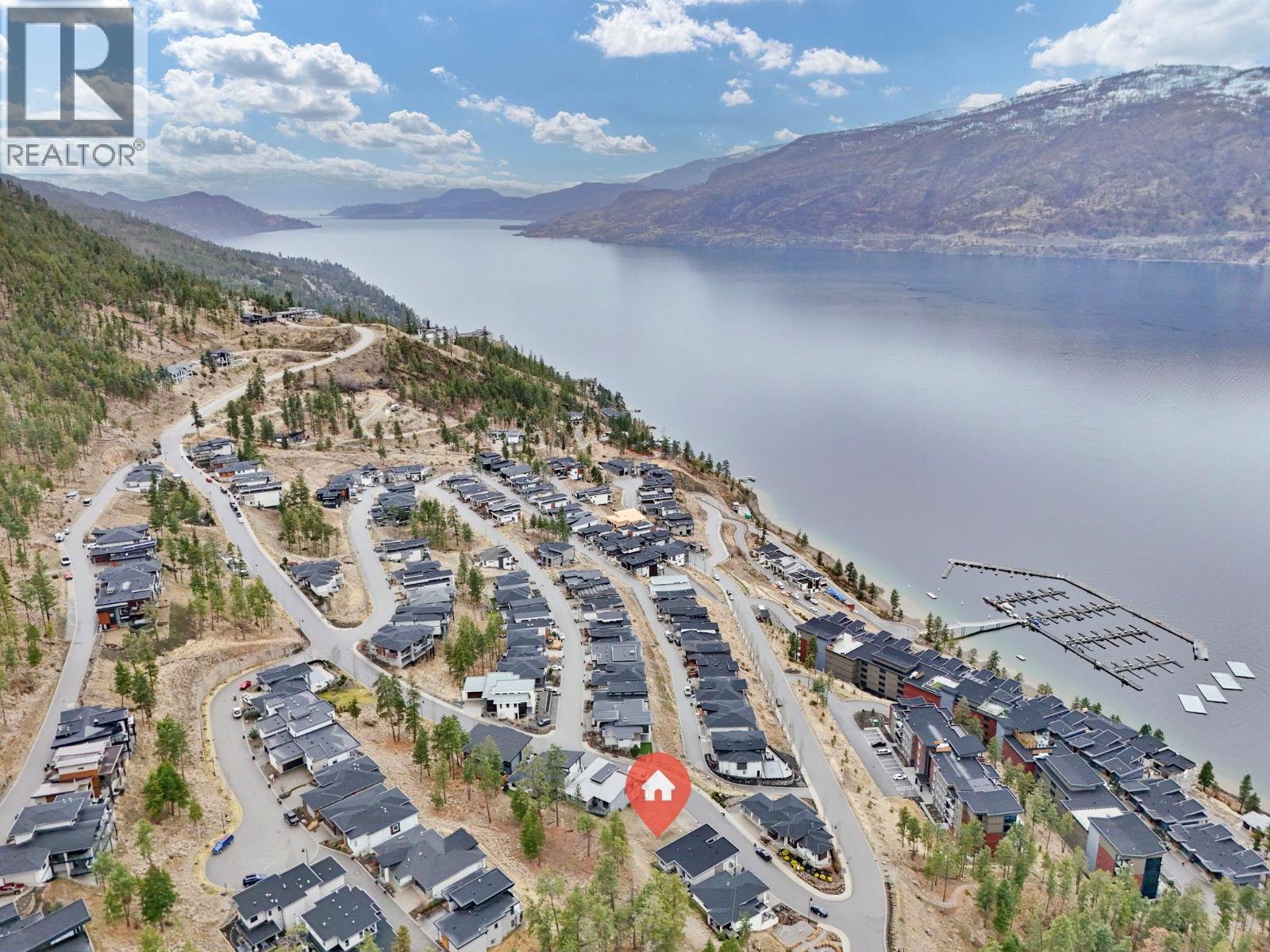 Picture for 3475 Shayler  Road