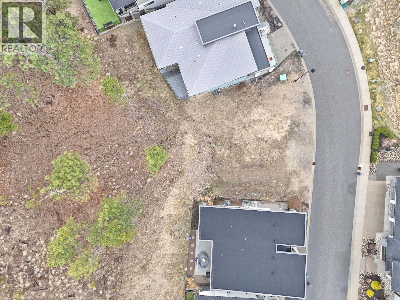 Picture for 3475 Shayler  Road