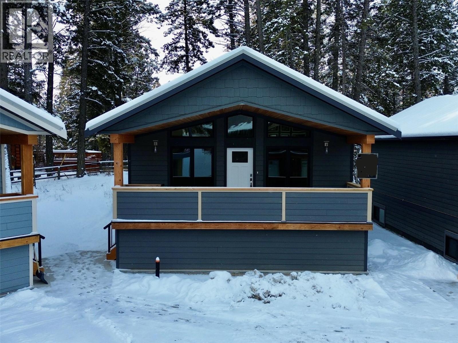 Picture for Unit #7, 1938 Foxwood  Trail