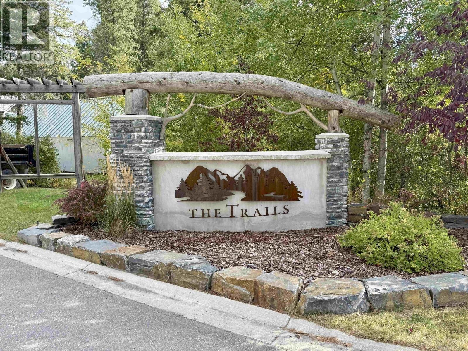 Picture for Unit #7, 1938 Foxwood  Trail