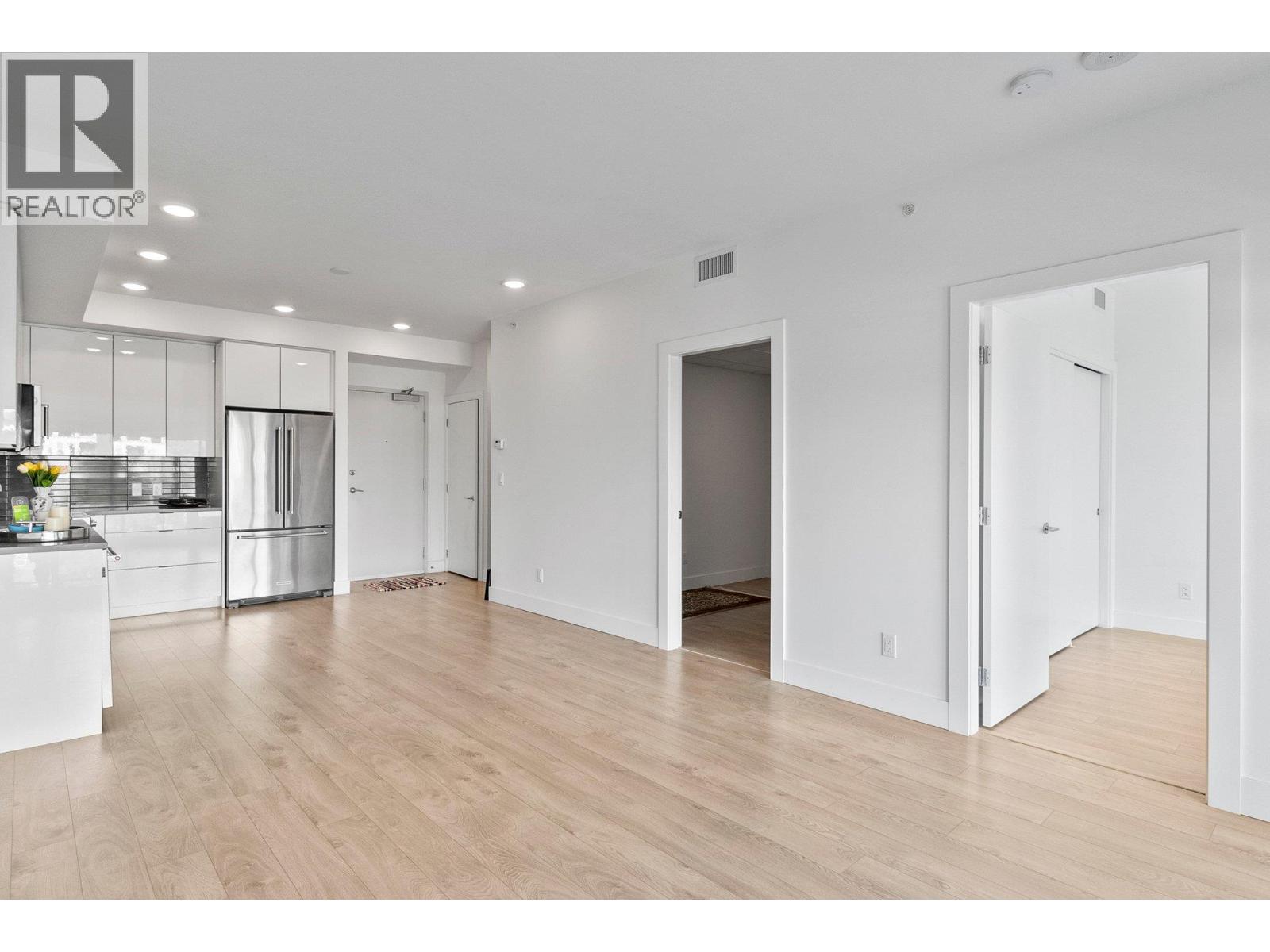 Picture for Unit #506, 1232 Ellis  Street