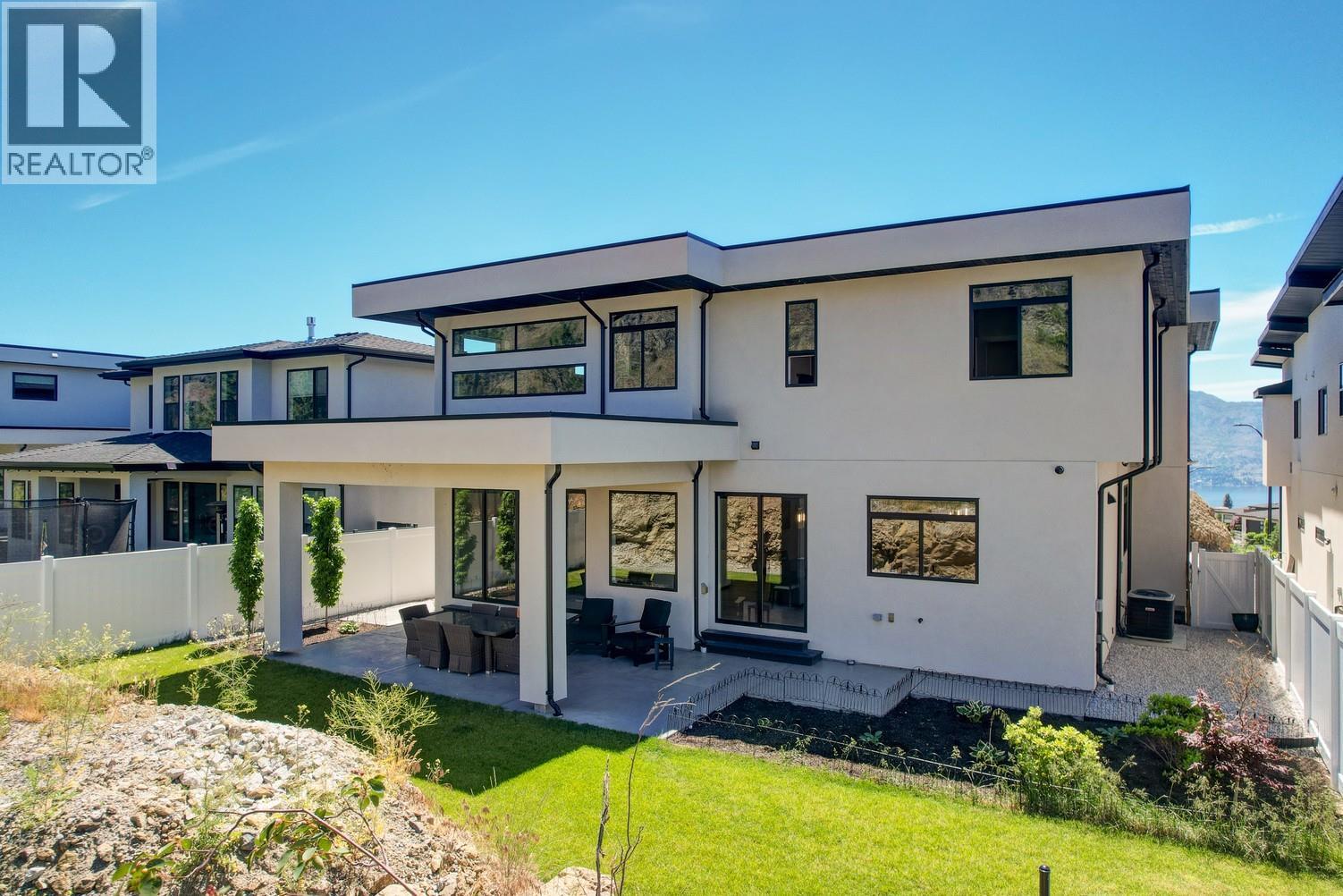 Picture for 1556 Cabernet  Way