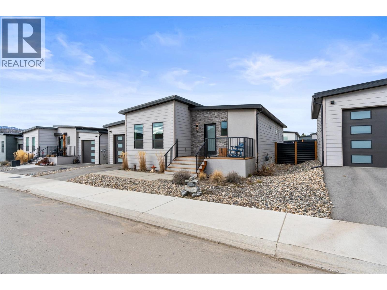 Picture for Unit #69, 8900 Jim Bailey  Road