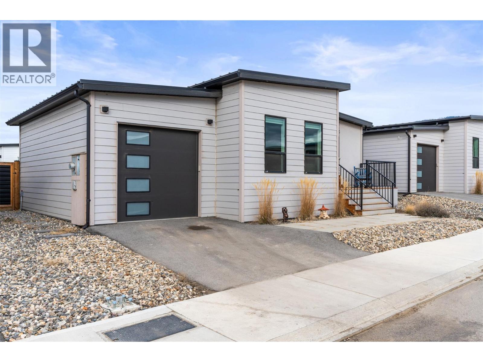 Picture for Unit #69, 8900 Jim Bailey  Road