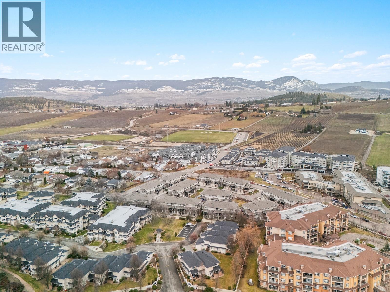 Picture for Unit #3, 300 Drysdale  Boulevard